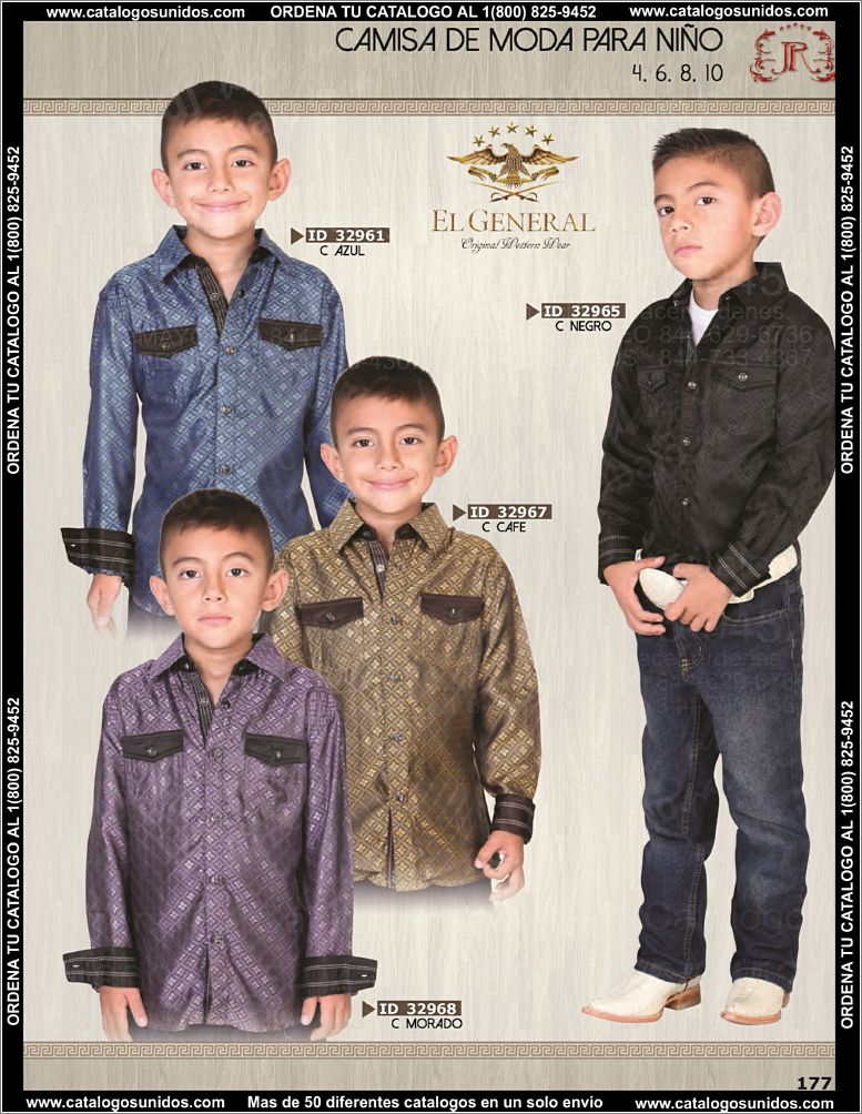 JR Boots PV2015v2_Page_177